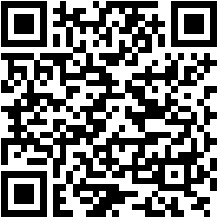 Sticker Make for WhatsApp
